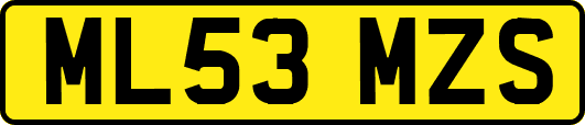 ML53MZS