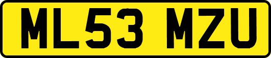 ML53MZU