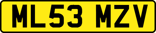ML53MZV