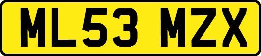 ML53MZX