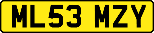 ML53MZY