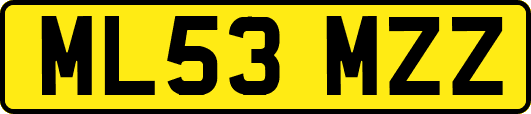 ML53MZZ