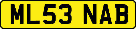 ML53NAB