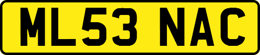 ML53NAC