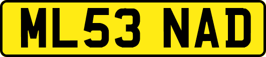 ML53NAD