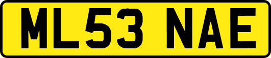 ML53NAE
