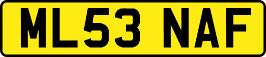 ML53NAF