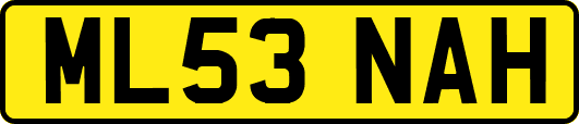 ML53NAH