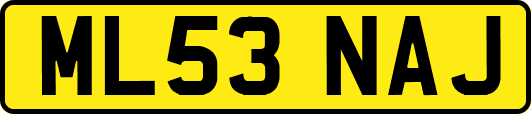 ML53NAJ