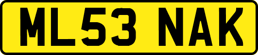 ML53NAK