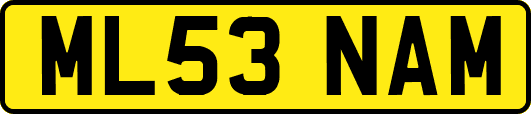 ML53NAM