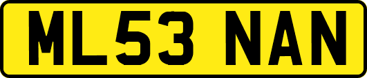 ML53NAN