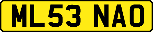 ML53NAO