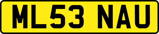 ML53NAU