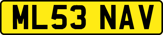 ML53NAV