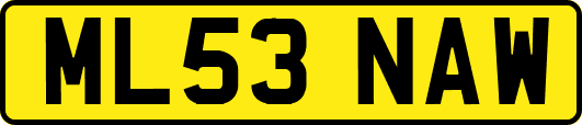 ML53NAW