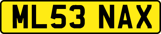 ML53NAX