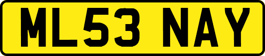 ML53NAY