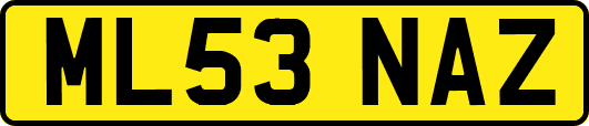 ML53NAZ