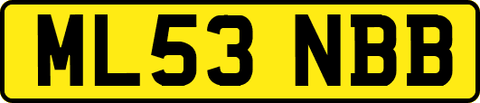 ML53NBB