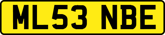 ML53NBE