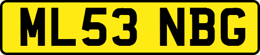 ML53NBG