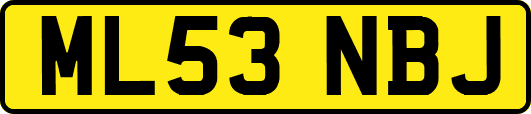 ML53NBJ