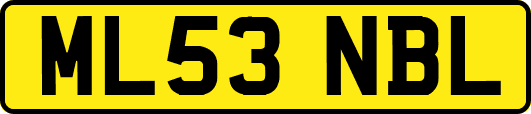ML53NBL