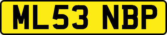 ML53NBP