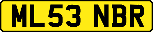 ML53NBR