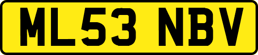 ML53NBV