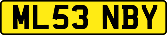 ML53NBY