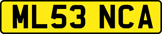 ML53NCA
