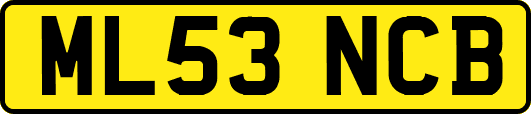 ML53NCB