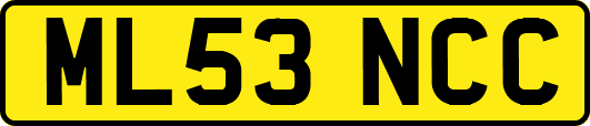 ML53NCC