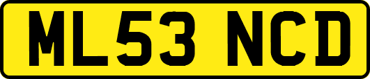 ML53NCD