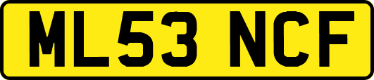 ML53NCF