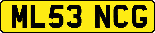 ML53NCG