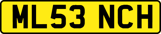 ML53NCH