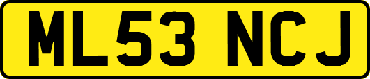 ML53NCJ