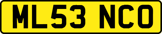 ML53NCO