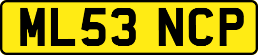 ML53NCP