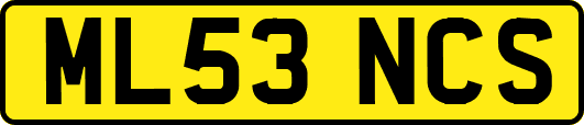 ML53NCS