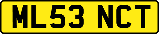 ML53NCT