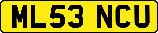 ML53NCU