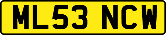 ML53NCW