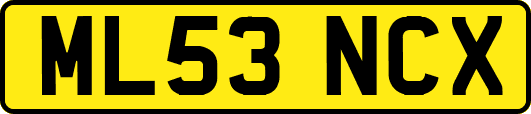 ML53NCX
