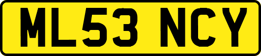ML53NCY