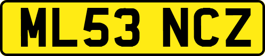 ML53NCZ