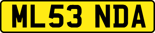 ML53NDA